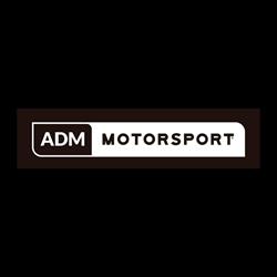 Horario de apertura ADM Motorsport, Málaga