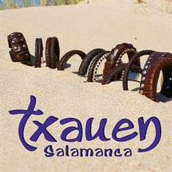Horario de apertura Txauen Salamanca, 