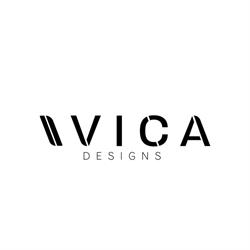 Horario de apertura Vica Designs, Cuenca
