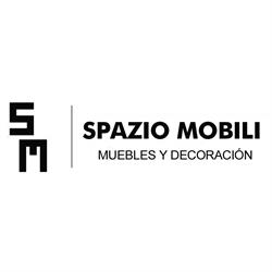 Horario de apertura Sminteriores, Sanlúcar de Barrameda