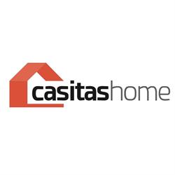 Horario de apertura Casitashome Casares SL, 
