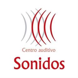 Horario de apertura Centro Auditivo Sonidos Castellón, 