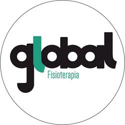 Horario de apertura GLOBAL FISIOTERAPIA LUCENA, Lucena