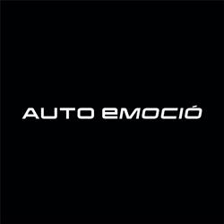 Horario de apertura Citroen Mecanica Salvador by Autoemocio, Sant Celoni