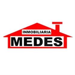 Horario de apertura Inmobiliaria MEDES, Algemesí