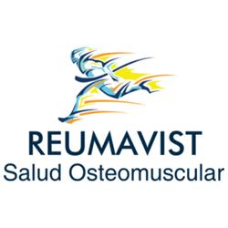 Horario de apertura Reumavist, Alicante