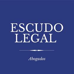 Horario de apertura Escudo Legal y Jurídico SL, Majadahonda