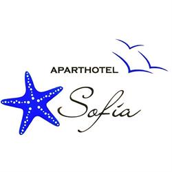 Horario de apertura Apart-Hotel Sofia Benidorm, 