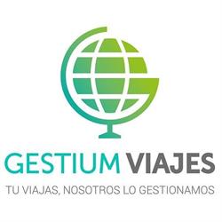 Horario de apertura Gestium Viajes, Elche