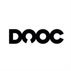 DOOC Malasaña - Diseño, Objetos y Otras Cosas en Madrid (Centro) - Horario de apertura