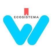 Horario de apertura Ecosistema W, Badajoz