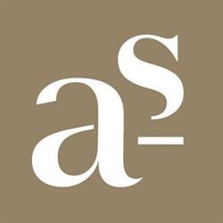 Horario de apertura Asgaba Abogados, Burgos
