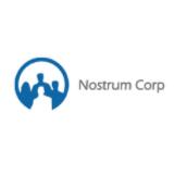 Horario de apertura Nostrumcorp, Pozuelo de Alarcón