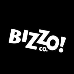 Horario de apertura BIZZO Madrid, 