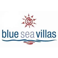 Horario de apertura Blue Sea Villas, Mojácar