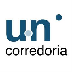 Horario de apertura UN Corredoria, Tarragona