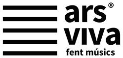 Ars Viva en Barcelona (Sarrià-Sant Gervasi) - Horario de apertura