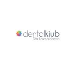 Horario de apertura Dental Studio Dra. Lorena Herrero - Clínica Dental, L'Hospitalet de Llobregat