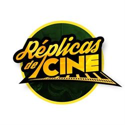 Horario de apertura Réplicas de Cine, Málaga