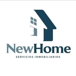 Horario de apertura NewHome Servicios Inmobiliarios, Elche