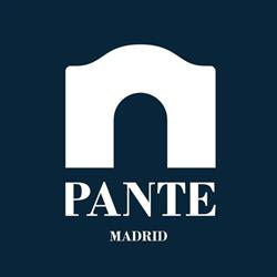 Horario de apertura Pante Madrid, 