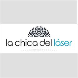 Horario de apertura La Chica Del Láser, Sabadell