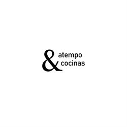 Horario de apertura Atempo Cocinas, Guadalajara