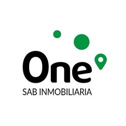 Horario de apertura One SAB Inmobiliaria, San Antonio de Benagéber