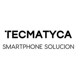 Horario de apertura Tecmatyca Reparación Rápido Móviles Patinete iPhone Galaxy Informática batería taller de Patin, Valencia