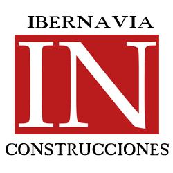 Horario de apertura Ibernavia Construcciones, S.L., Almendralejo