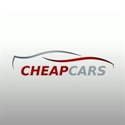 Horario de apertura Cheap Cars In Spain, Mijas