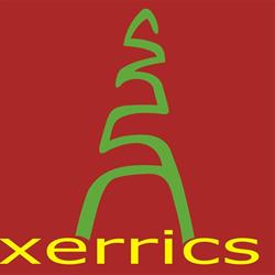 Horario de apertura Xerrics Olot, 