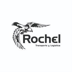 Logistic International Rochel S.L. en Córdoba (Sur) - Horario de apertura