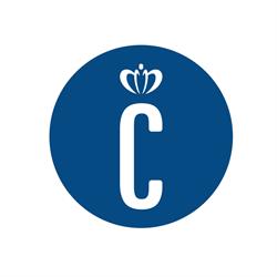 Horario de apertura Capitalmente - Relaciones Públicas & Comunicación Empresarial, Artica