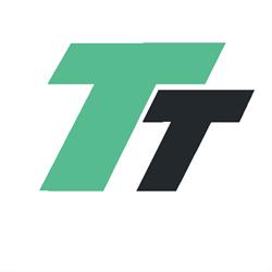 Horario de apertura Tienda Tecno - Ordenadores y Móviles, Murcia