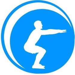 Vázquez Fisioterapia. en Málaga (Bailén-Miraflores) - Horario de apertura