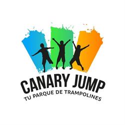 Horario de apertura Canary Jump, Santa Cruz de Tenerife