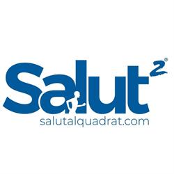 Salut al quadrat en Barcelona (Sant Andreu) - Horario de apertura