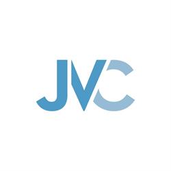 Horario de apertura JVConsulting, Ulldecona