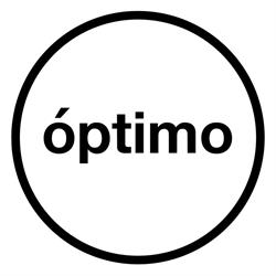 Horario de apertura Optimo Sport Sevilla, 