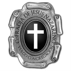 Horario de apertura Cofradía de Jesus Nazareno vulgo Congregación, Zamora