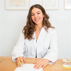 Horario de apertura Carolina Mosquera - Alimentación consciente, A Coruña