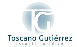Horario de apertura TG Estudio Jurídico, Huelva