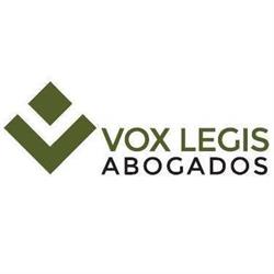 Horario de apertura Vox Legis Abogados, Oviedo