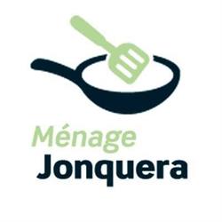 Horario de apertura Menage Jonquera, 