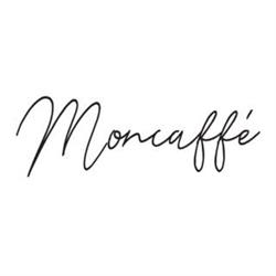Horario de apertura Moncaffé, Vilanova del Valles