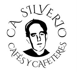 Horario de apertura Ca Silverio, cafés y cafeteres, Mieres