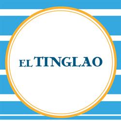 Horario de apertura El Tinglao Cervecería y Restaurante, Madrid