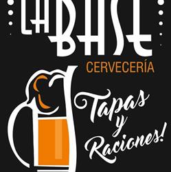 Horario de apertura Cerveceria La Base, Lugo