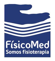 Horario de apertura FISICOMED, Córdoba